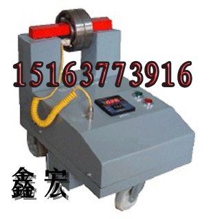 ELD系列微电脑轴承加热器 轴承加热器