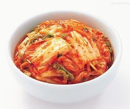 东莞哪里的韩国有什么美食价格便宜？