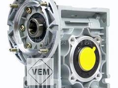 NRV040-40-AS1-B3减速机