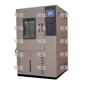 恒定试验箱 拉力机 万能材料试验机 试验机