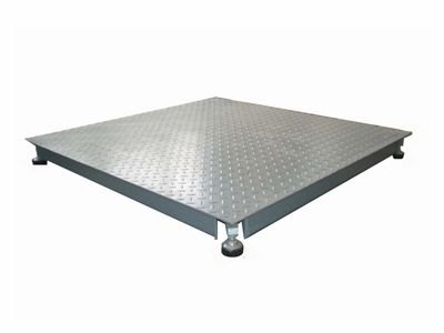 山东【最好的】衡器哪里有