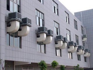 环保空调专卖/环保空调专营