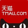 福建泉州专业代办入驻天猫服装质检报告			 