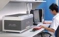福建三明专业代办内衣质检报告的地方