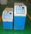 油循环模温机,模具温度控制器,水式加热器