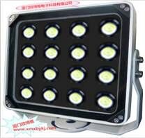 红外LED频闪灯_电警LED频闪灯厂家