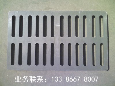 四川浴室浴场防滑排水沟盖板专业厂家质量保证-广大认可