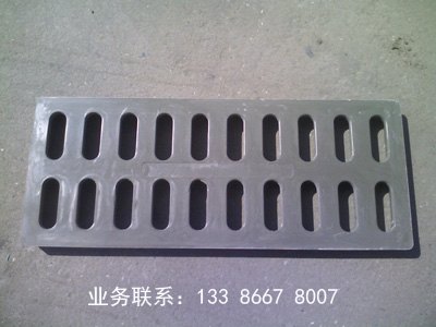 廊坊浴室浴场防滑排水沟盖板批发质量保证-全新优质