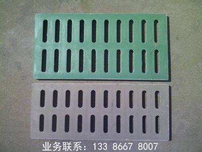 文昌菜市场防滑排水沟盖板价格质量保证-服务优良