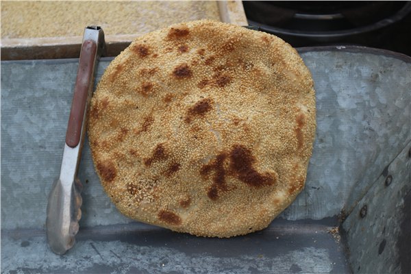 【山东烧饼培训班？荷泽烧饼培训班？临沂烧饼培训班