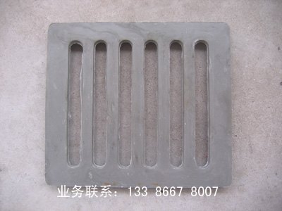 南宁酒店厨房防滑排水沟盖板价格质量保证-信誉保证