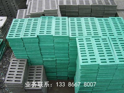 开封加油站防滑排水沟盖板专业厂家质量保证-市场畅销