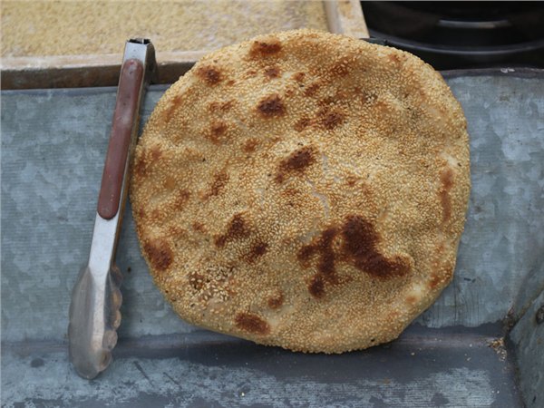 淄博烧饼制作|菏泽烧饼制作|济南烧饼制作|临沂烧