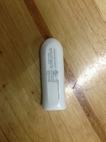 广东深圳平湖氧化铝镭雕厂家