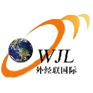 2015年印度国际农业机械展览会/山东企业补贴超多