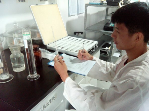 18广东计量检测厂家|计量检测|选择原则选用适当测量器具进行测量