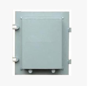 SDDⅢ溜槽堵塞开关、SDDⅢ溜槽堵塞检测器厂家卖双鸭山