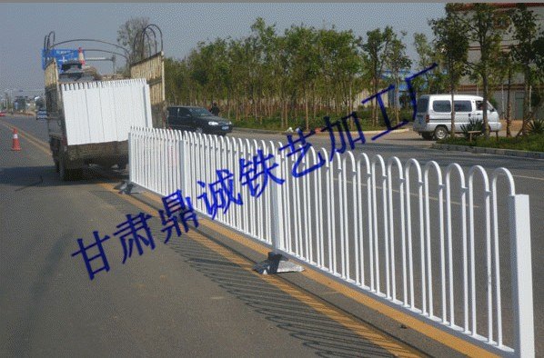 要买优质的护栏，鼎诚铁艺加工厂是不二选择