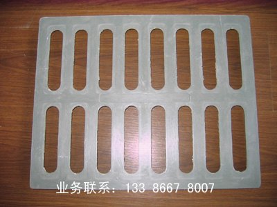 楚雄地下车库防滑排水沟盖板供应商质量保证-专业技术