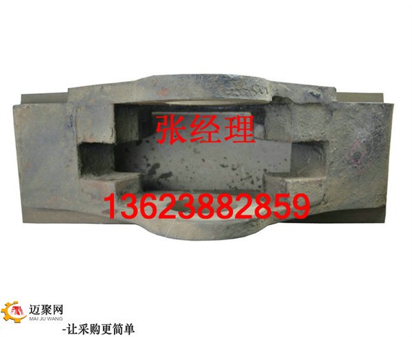 大量供应优质采煤机导向滑靴（20MJ03-3），