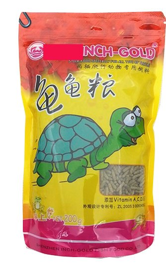 观赏鱼饲料包装袋工厂|龙华复合观赏鱼饲料包装袋|彩酷能包装