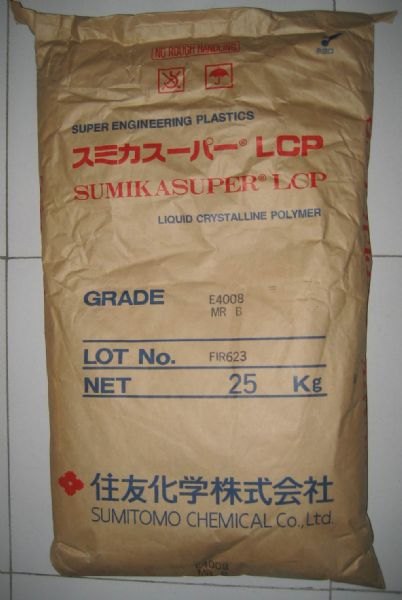LCP华南一级代理商 LCP 日本住友化学 E5008L