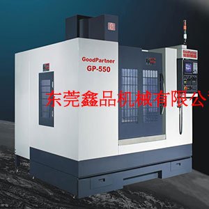 东莞中古慢走丝线切割低价转让出售