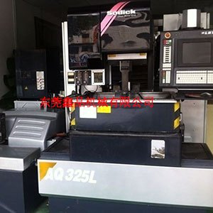 东莞优质二手模具设备买卖商低价转让,二手模具设备供应