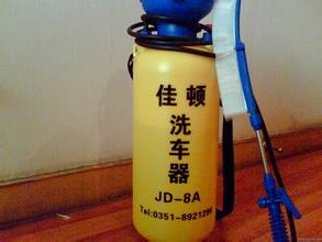 上海优质的洗车器批发商/便宜的洗车器批发商 天津