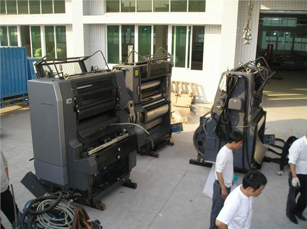 专业提供优质服务【合肥单位搬迁公司，合肥单位搬迁