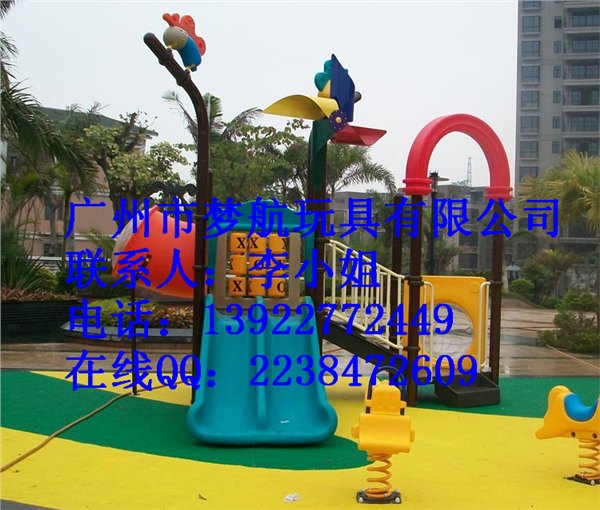 厦门思明海沧湖里区哪里有户外大型儿童滑梯厂家直销