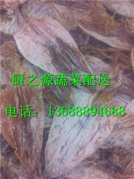 萝岗农产配送最大的配送中心