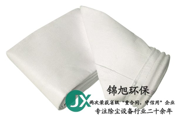 涤纶针刺毡-涤纶针刺毡价格