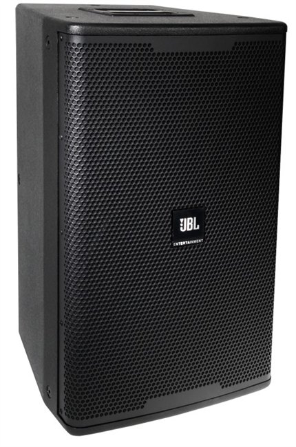 价格实惠的JBL KP612音箱哪里有供应？广州
