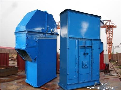 TD斗式提升机现货