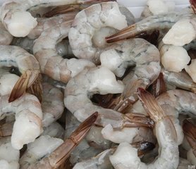 深圳市龙岗区坑梓沙田农产品配送公司中心价格