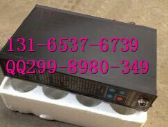 ZLZB-6T，ZLZB7T微电脑智能综合保护器