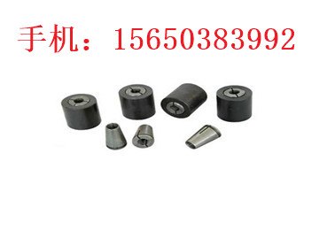 锚具厂家直销，锚索锚具