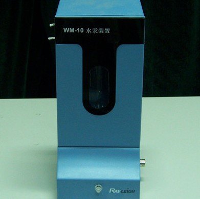 成都实验检测设备价格 成都教学仪器批发 【科迪仪