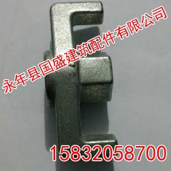 化工高强度螺栓【国盛建筑配件】价格低