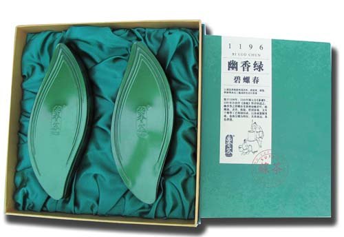 常州哪里有优惠的碧螺春供应_茶叶专卖店