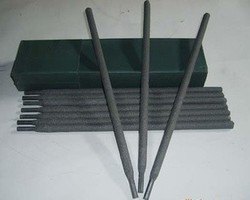 TM65 TN65 TM55合金耐磨焊条价格