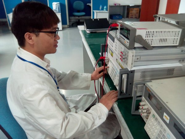 19中山仪器校准价格|仪器校准送检完成之后还需要做些什么？