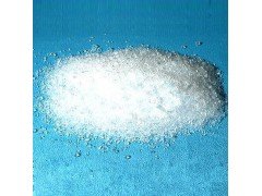 供应杭州富阳氨氮处理剂、临安氨氮处理剂、桐庐氨氮处理剂、上虞氨氮处理剂