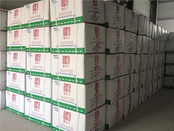 桂林实惠的过桥米线批发|江西米线