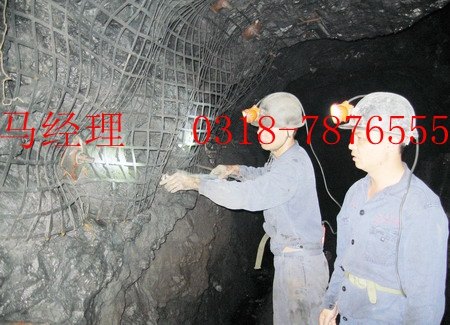 诚挚推荐最有性价比的矿用经纬网