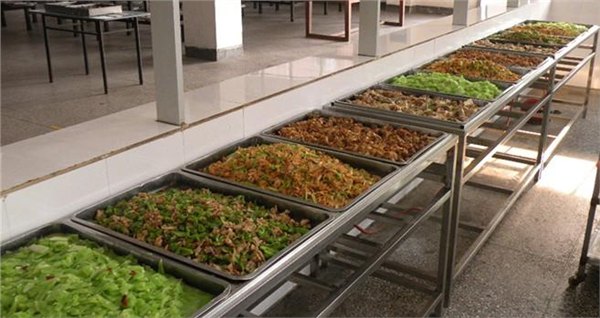 丰泽食堂承包 丰泽食堂托管 城东食堂承包 北峰食堂承包