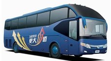 北京旅游租车_北京周边游租大客车