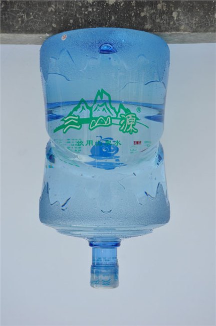三山源水质_三山源纯净水水质