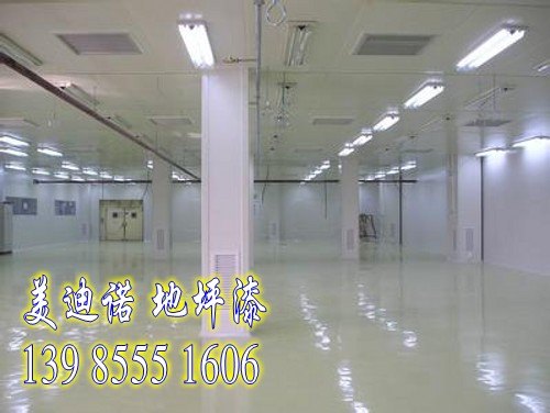 仁怀市水性环氧地坪漆防滑地坪漆